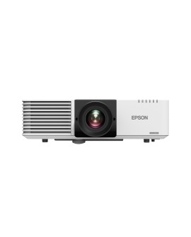 Epson EB-L530U
