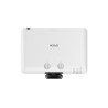 Epson EB-L530U