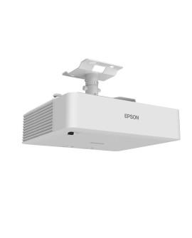 Epson EB-L530U