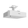 Epson EB-L530U