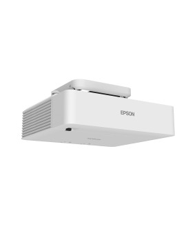Epson EB-L530U