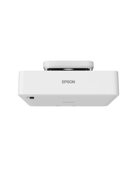 Epson EB-L530U