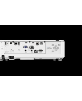 Epson EB-L530U
