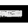 Epson EB-L530U