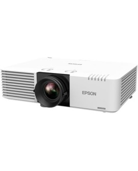 Epson EB-L530U