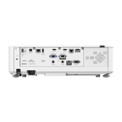 Epson EB-L630SU