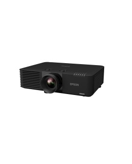 Epson EB-L635SU