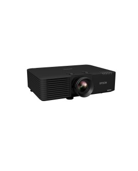 Epson EB-L635SU