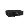 Epson EB-L635SU