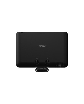 Epson EB-L635SU