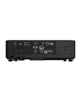 Epson EB-L635SU