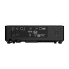 Epson EB-L635SU
