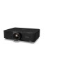 Epson EB-L635SU