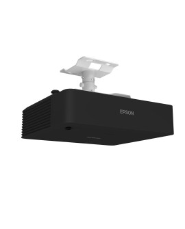Epson EB-L635SU