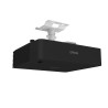 Epson EB-L635SU