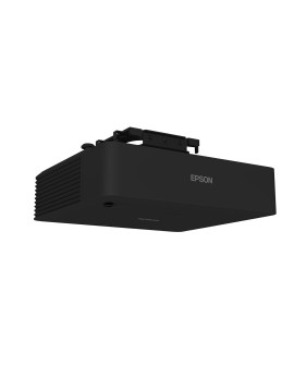 Epson EB-L635SU