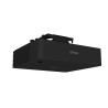 Epson EB-L635SU