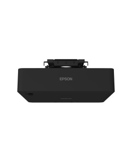 Epson EB-L635SU