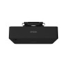 Epson EB-L635SU