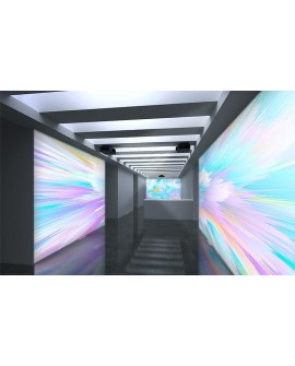 Epson EB-L635SU