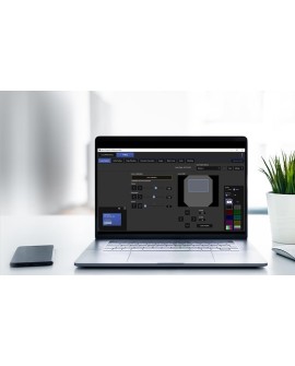 Epson EB-L635SU