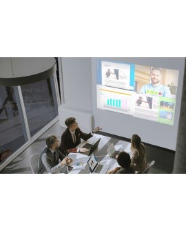 Epson EB-L635SU