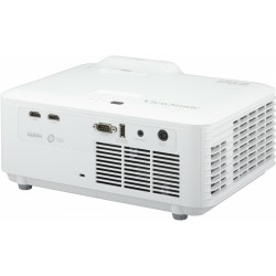 Viewsonic LS740HD projektor...