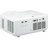 Viewsonic LS740HD projektor danych Projektor o standardowym rzucie 5000 ANSI lumenów 1080p (1920x1080) Biały