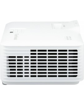 Viewsonic LS740HD projektor danych Projektor o standardowym rzucie 5000 ANSI lumenów 1080p (1920x1080) Biały