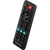 Viewsonic LS740HD projektor danych Projektor o standardowym rzucie 5000 ANSI lumenów 1080p (1920x1080) Biały