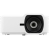 Viewsonic LS740HD projektor danych Projektor o standardowym rzucie 5000 ANSI lumenów 1080p (1920x1080) Biały
