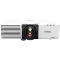 Epson WUXGA (1920x1200)...