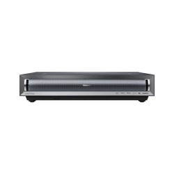 LASER TV HISENSE PX3...
