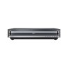 LASER TV HISENSE PX3 80-150" 4K