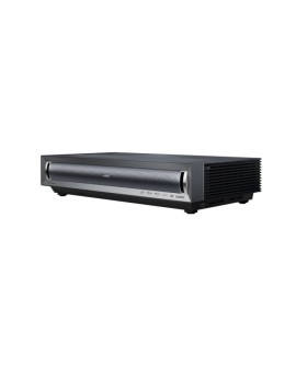 LASER TV HISENSE PX3 80-150" 4K