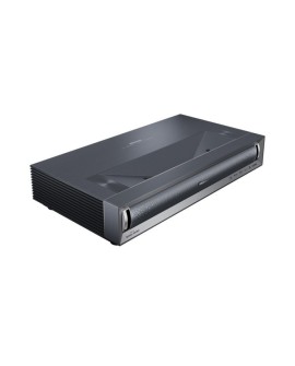 LASER TV HISENSE PX3 80-150" 4K