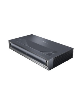 LASER TV HISENSE PX3 80-150" 4K