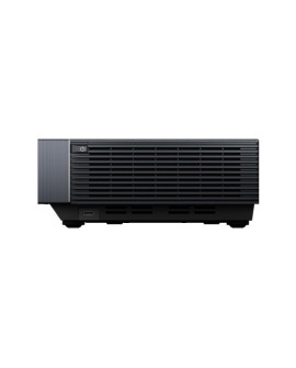 LASER TV HISENSE PX3 80-150" 4K