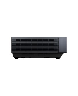 LASER TV HISENSE PX3 80-150" 4K