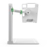 Belkin EDC001 stojak do multimediów Biały Tablet Stojak multimedialny