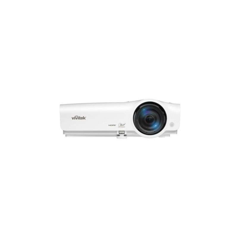 AVTEK ZESTAW EDU2,TT-BOARD 80 PRO DX283ST,WN1200 EDU 2