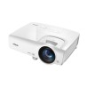 AVTEK ZESTAW EDU2,TT-BOARD 80 PRO DX283ST,WN1200 EDU 2
