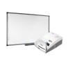 AVTEK ZESTAW EDU2,TT-BOARD 80 PRO DX283ST,WN1200 EDU 2