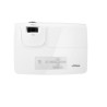 AVTEK ZESTAW TT-BOARD90PRO DW284ST,WN1200 PANORAMA