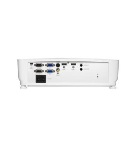 AVTEK ZESTAW TT-BOARD90PRO DW284ST,WN1200 PANORAMA