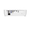 AVTEK ZESTAW TT-BOARD90PRO DW284ST,WN1200 PANORAMA