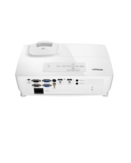 AVTEK ZESTAW TT-BOARD90PRO DW284ST,WN1200 PANORAMA