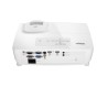 AVTEK ZESTAW TT-BOARD90PRO DW284ST,WN1200 PANORAMA