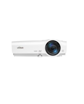 AVTEK ZESTAW TT-BOARD90PRO DW284ST,WN1200 PANORAMA