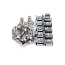 StarTech.com CABSCREWM62...